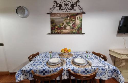 Antica casa Maria Vittoria - Foto 9