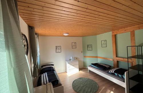 Haus Maßbach - Foto 18