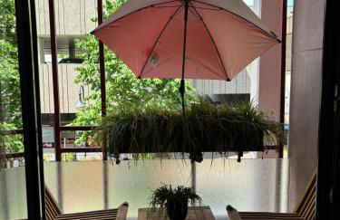 Ferienwohnung Der Gerber - Foto 52