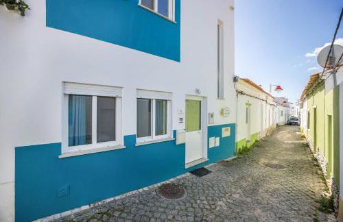 Casa Da Paz - Foto 26