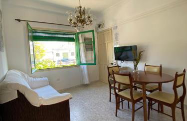 Apartamento acogedor en Alozaina - Foto 3