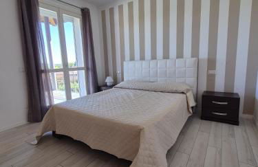 A casa di Elena - Foto 25