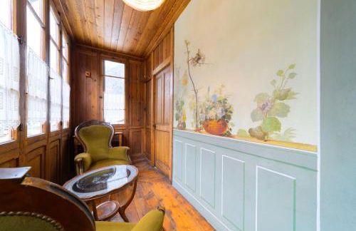 Casa Smitt - Foto 39