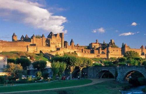 Gite Cocon entre lac et Nature - Foto 26