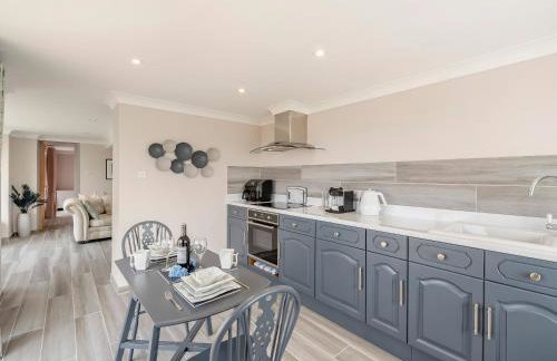 Crownhill Bay Garden Suite - Uk47511 - Photo 5