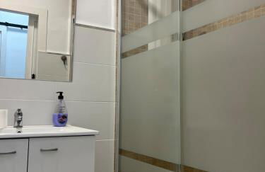 La Casa de los Abuelos - Foto 22