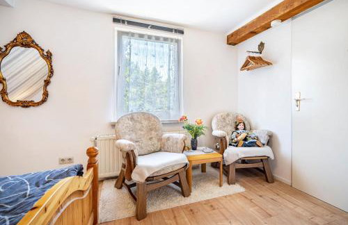 Ferienwohnungen in Starsow - Photo 57