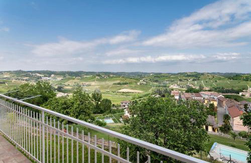 Casa Paolina - Foto 16