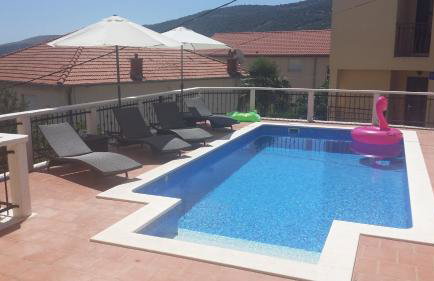 Villa Marija - Photo 6