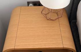 Richmond Ibis House Apartments by Viridian Apartments - Foto 98