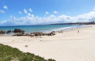 D Wan Deluxe Apartments - Foto 51