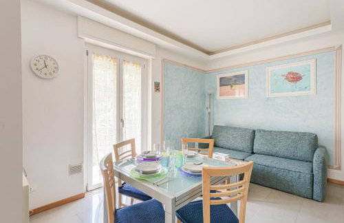 Casa Norb Lerici - with Private Parking - Foto 34