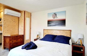 Cabane côté jardin - Foto 6