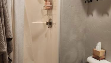 Loft in the Pines - Foto 3