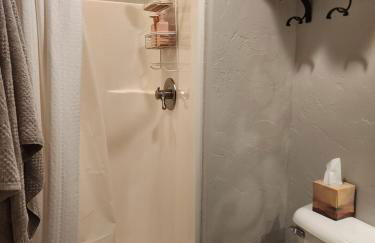 Loft in the Pines - Foto 3