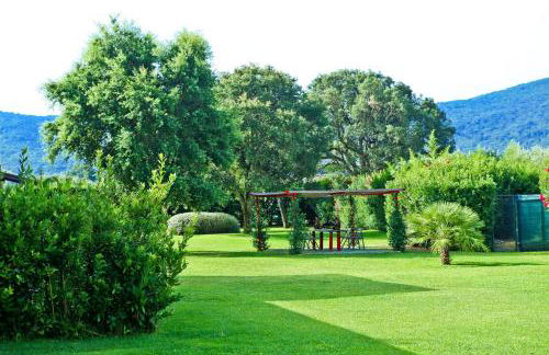 Agriturismo Ristorante Monte Argentario - Foto 84