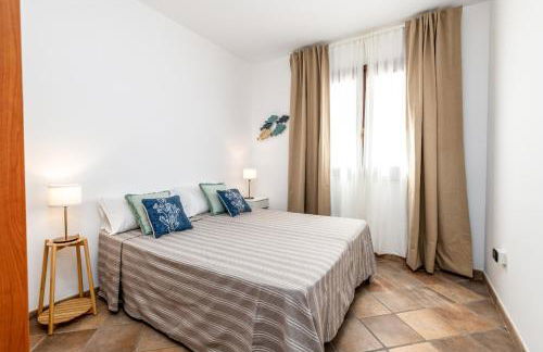 La vista mare da Viola - Foto 10