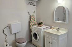 Casa Violeta by 8essentially - Photo 29