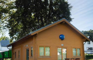 NabeDi-Blockhaus - Photo 2