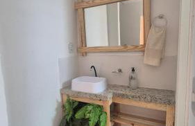 Refúgio da Lagoa de Araruama - AP 202 - Foto 6