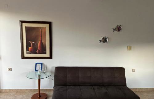 Aria Apartments - Foto 51