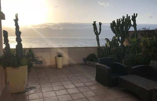 Sunset Terrazza - Foto 10