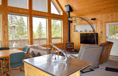 Top of the Rock Colorado Springs - Foto 8