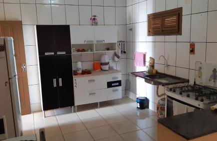 Casa de praia, Camocim. - Foto 12