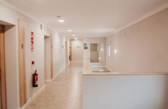 Polorooms Vara - Foto 68