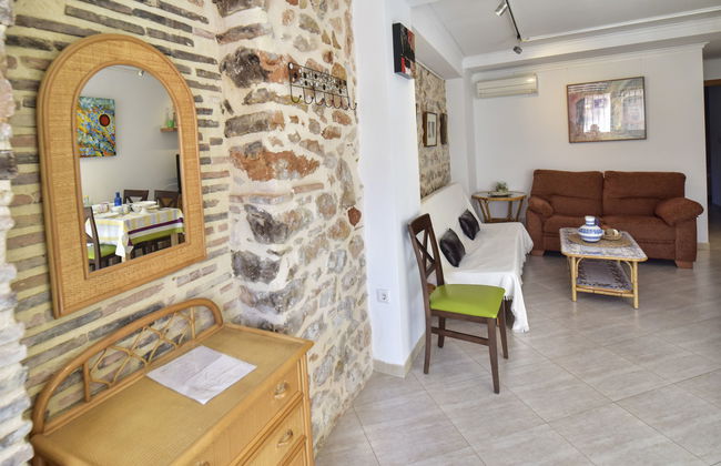 Caseta Blanqueta - Photo 18