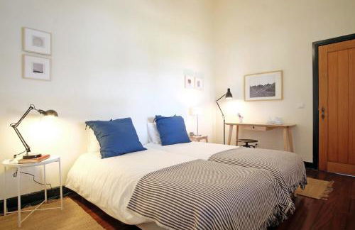 ST Pool Gardens SESIMBRA,Tranquility Beach 10min - Foto 10