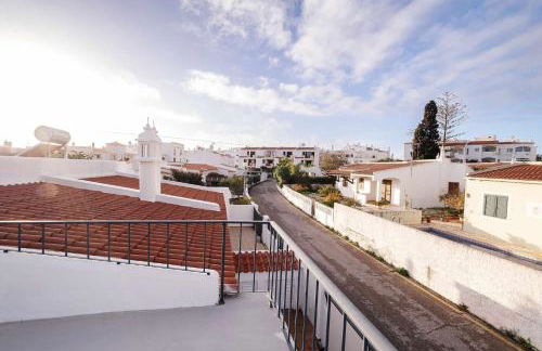 Oura Villa V2 - Flores - Foto 68