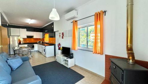 Casa da Oliveira, Aradas, Pampilhosa da Serra, Wifi, Ar Condicionado, Churrasqueira, Parqueamento, by IG - Foto 4