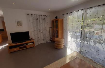 Villa sud Ardéche - Foto 19