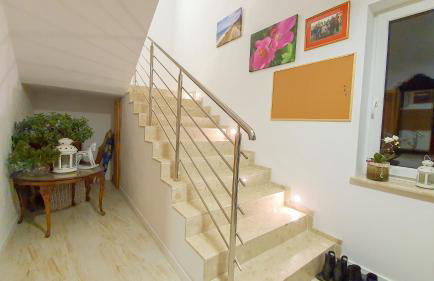 Apartamenty pod zaglami Teresa Strzemkowska - Foto 18