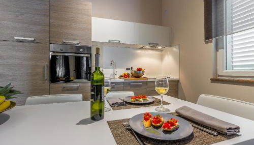 Apartment Maris - Photo 4