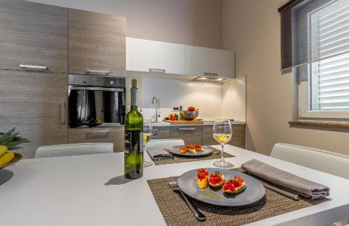 Apartment Maris - Photo 4