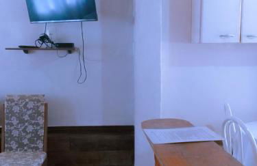 Suítes Lar Doce Lar - Photo 57