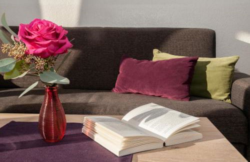 Ferienwohnungen Trinkl - Foto 37