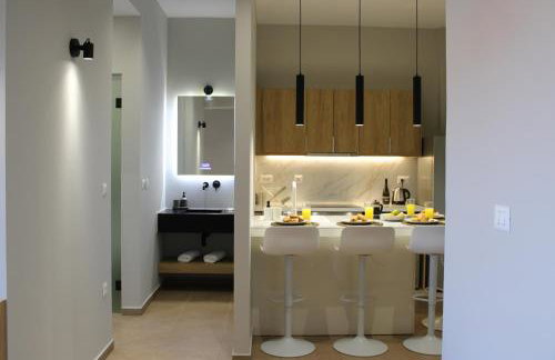 Modern Living Kefalonia - Foto 13