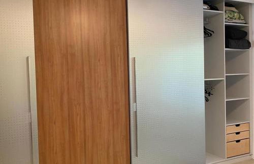 Villa de lujo con piscina privada en Costa Brava - ES-366-9 - Foto 34