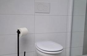 Neue Ferienwohnung am Ammersee - Foto 8