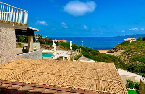 Casa Oleandri - Foto 64