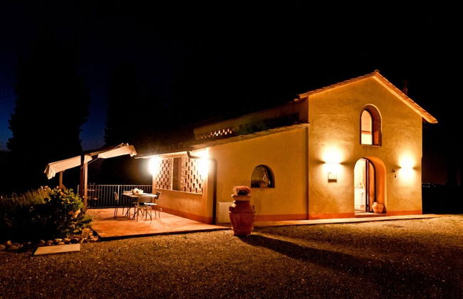 Verdidea - SOTTO COLLE - Foto 64