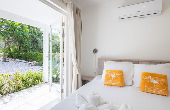 Coral Estate Holidays - Foto 79