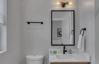 10 Min Drive Downtown, Roof Deck, Pet Friendly - Foto 16