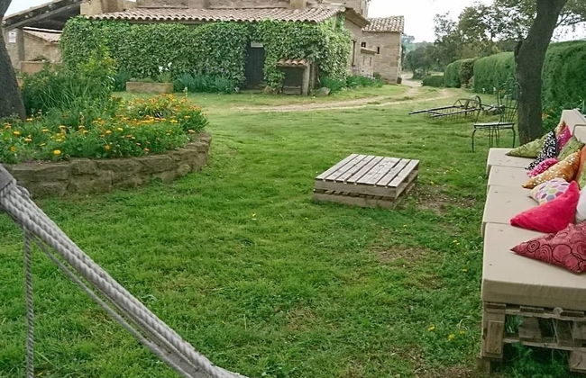 Sant Grau 1 - Foto 23