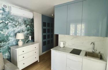 Apartamenty Solano z widokiem na morze - Foto 57