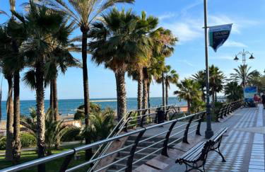 Beach Apartment - Benalmadena Costa - Foto 56