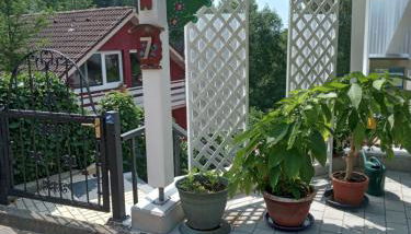 Haus Wiesental - Foto 2